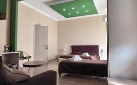 Prestige B&B