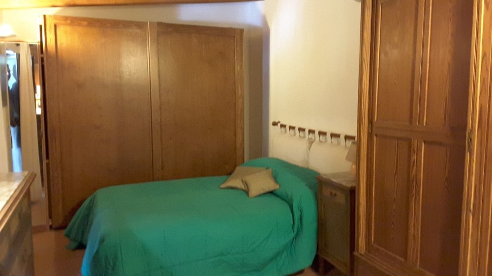 Prestige B&B Catane Extérieur photo