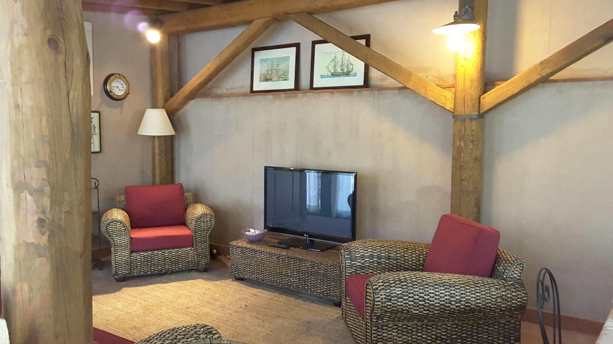 Prestige B&B Catane Extérieur photo